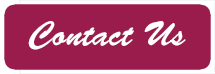 contactus