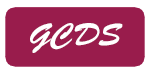 gcds